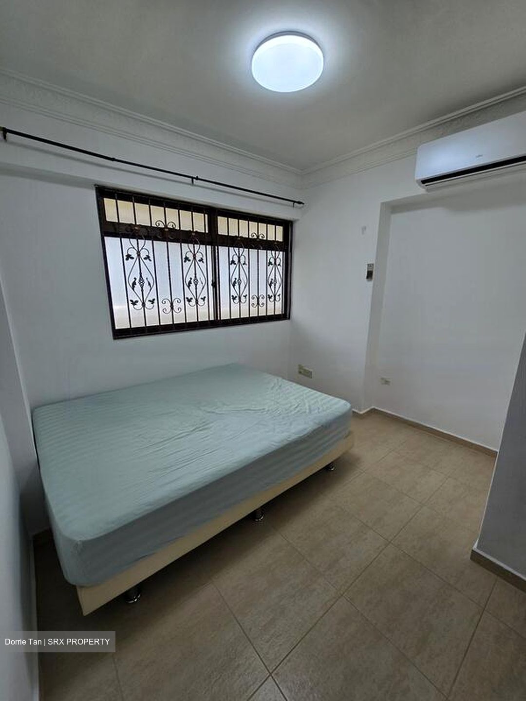 Blk 202 Compassvale South Gate (Sengkang), HDB 4 Rooms #610585421